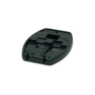 Signamax Palm Tool for Keystone Jack Termination