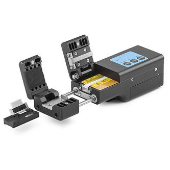 Signamax Optical Fiber Thermal Buffer Stripper