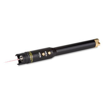 Signamax Optical Fiber VFL, Field HeavyDuty, 2.5