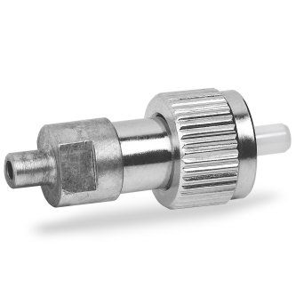 Signamax 1.25 mm (LC) Adapter for OFVFL-3