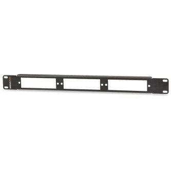 Signamax 18-72& Fiber Rack&Mount, Adapter&Plate P