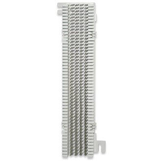 Signamax 50-Pair 66 Block
