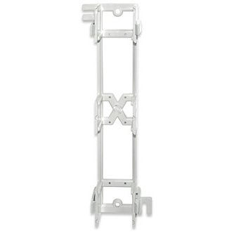 Signamax 89D 66 Block Mounting Bracket