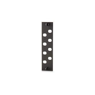 Signamax 8-Port (8 Fiber) ST MM Module,Phosphor B