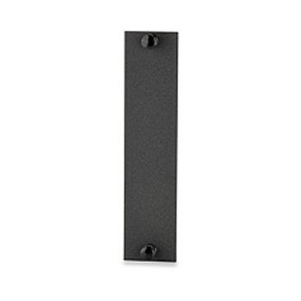 Signamax Blank Adapter Plate