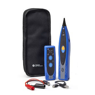 Simply45 Tone and Probe Kit for Data Cbl Tracing