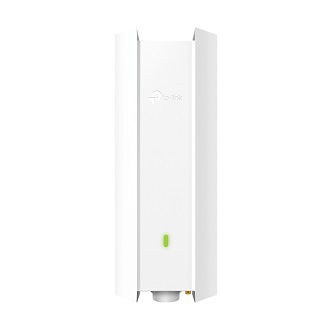 TP-Link OmadaPro AX1800 Indoor/Outdoor Dual-Band