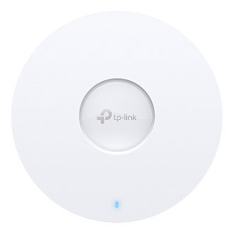 TP-Link Omada Pro AC1350 DUAL BAND,CEILING MOUNT