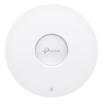 TP-Link Omada Pro AX5400 Ceiling Mount Dual-Band