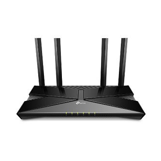 TP-Link AX1500 WiFi Router