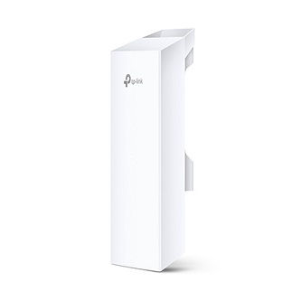 TP-Link Outdoor 2.4GHz 300Mbps WiFi Access Point