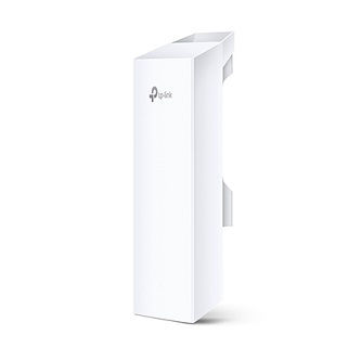 TP-Link Outdoor 5GHz 300Mbps WiFi Access Point
