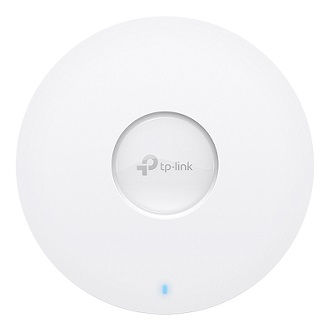 TP-Link AX1800 Ceiling Mt Wi-Fi 6 Access Point