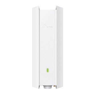 TP-Link AX1800 Indoor/Outdoor Access Point
