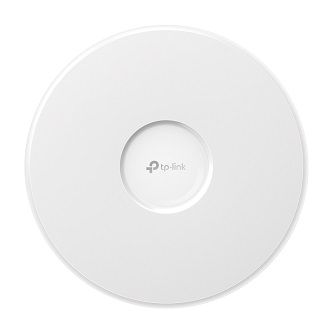 TP-Link AXE11000 Ceiling Mount Dual-Band Wi-Fi