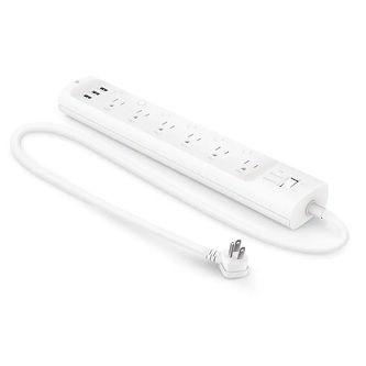TP-Link WiFi Smart Power Strip
