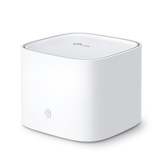 TP-Link AX3000 Whole Home Mesh Wi-Fi AP