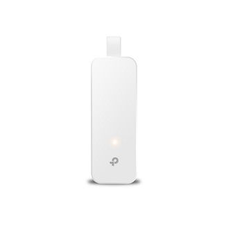 TP-Link Adapter,USB3.0-Ethernet
