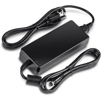 TRENDnet 48V 160W Power Adapter for TI-PG541