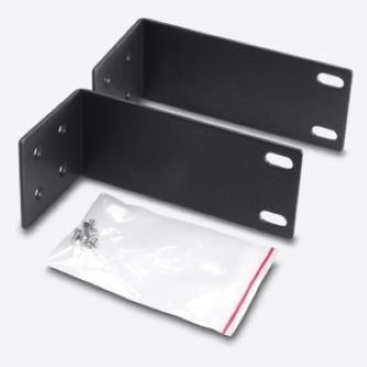 TRENDnet Rack Mount Kit for TEG-S16Dg/S24Dg