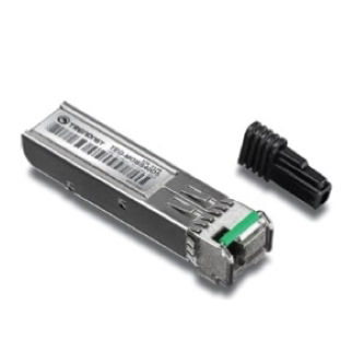 TRENDnet Mini-GBIC Dual Wavelength Single-Mode