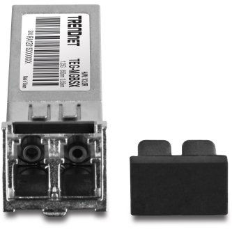 TRENDnet Mini GBIC Multi-mode SX Module