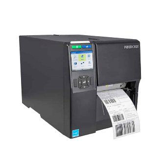 T4000,203DPI,RFID,TEAR,US
