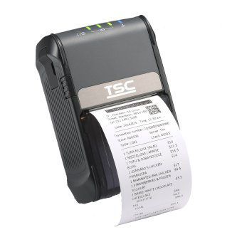ALPHA-2R, GRAY, DRAM 64MB/FLASH 128