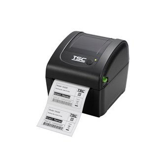 DA210 (USB only); US