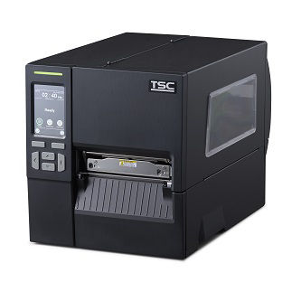 TSC TSC, MB341T, WI-FI +BT COMBO, US MB341T