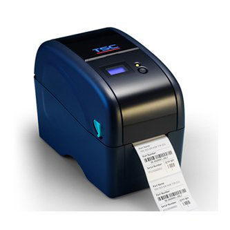DA200 + BT (MFi), USB 2.0
