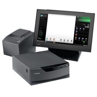 TCx300 4810-361,Cel,8G, 256SSD