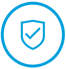 ubiquiti_shield_warranty