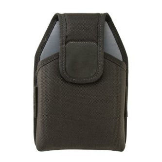 UltimaCase Oversized Holster 7" Tablet in Case/Boot