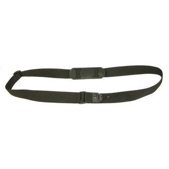 UltimaCase SLING F/ MC3190 BLACK
