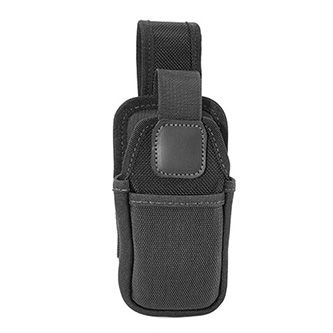 UltimaCase HOLSTER MC45 W/MULTIPOSITION BELTLOOP