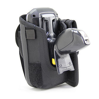 UltimaCase HOLSTER MC40/TC7X/TC5X W/ HANDLE