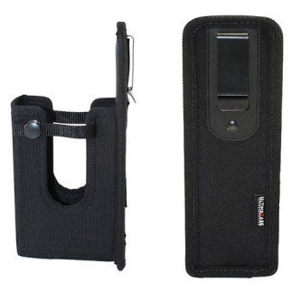 UltimaCase HOLSTER CK3 GUN LEFT RIGHT HAND USE BLK