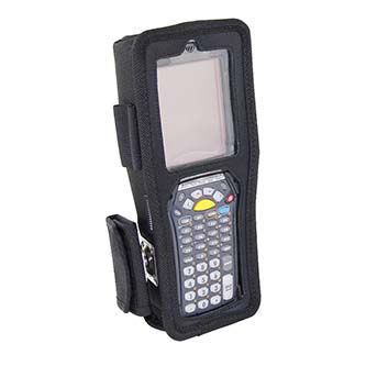 UltimaCase ZEBRA MC9200 CASE W/ BELT LOOP