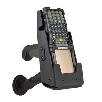 UltimaCase Magnetic RAM Mn Kydex Hol MC92NO/MC9000G