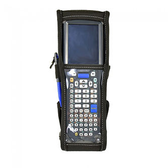 UltimaCase Honeywell ck75 OP case w,keycover&drings