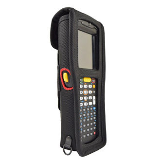 UltimaCase DIRECTTOUCH OP CASE W/ STRAP FOR MC3200