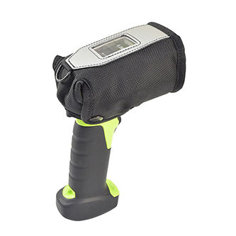 UltimaCase PROTECTIVE BOOT INSULATED F/ DS3600 BLK