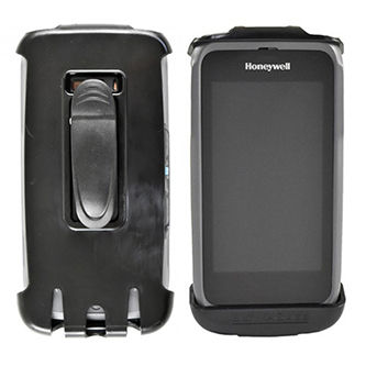 UltimaCase CT50 Rigid holster healthcare