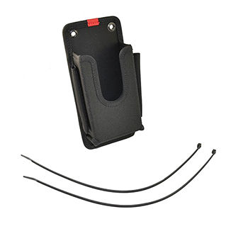 UltimaCase HOLSTER MC55/65/67 RFID, HANDLE BLK