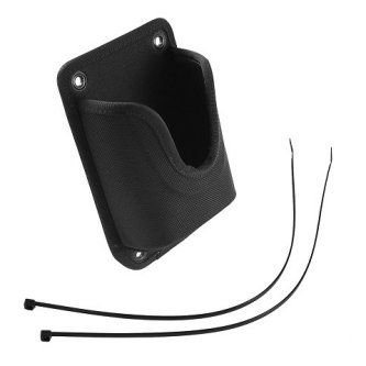 UltimaCase Zebra 3600 Series Mounted Holster