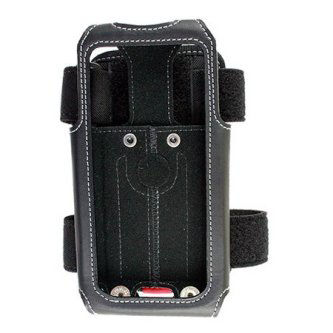 UltimaCase OP CASE WEARABLE TC51 BLACK