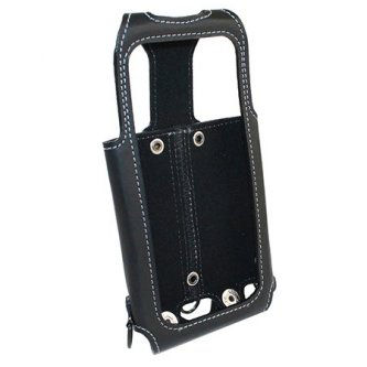 UltimaCase OP CASE F/TC51 DIRECT TOUCH,3 D-RINGS BL