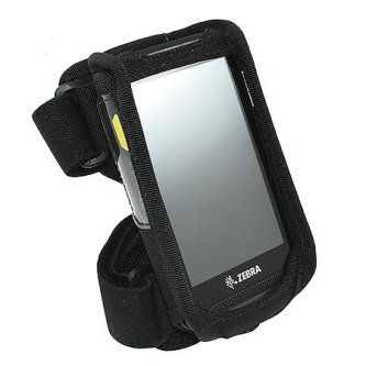 UltimaCase OP CASE WRISTMOUNT TC25