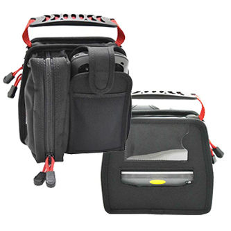 UltimaCase COMPACT ROUTEPAD TC51/56/ZQ520